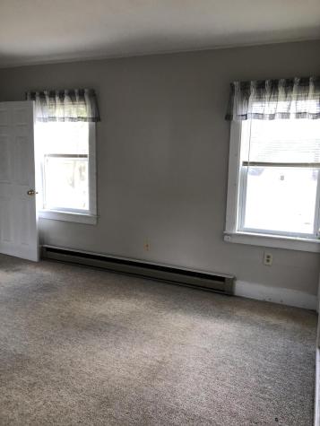 4 Chestnut Street Rockland ME 04841