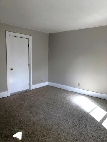 4 Chestnut Street Rockland ME 04841