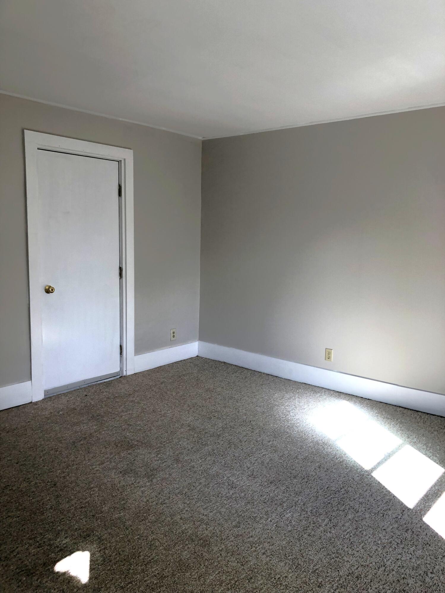 4 Chestnut Street Rockland ME 04841