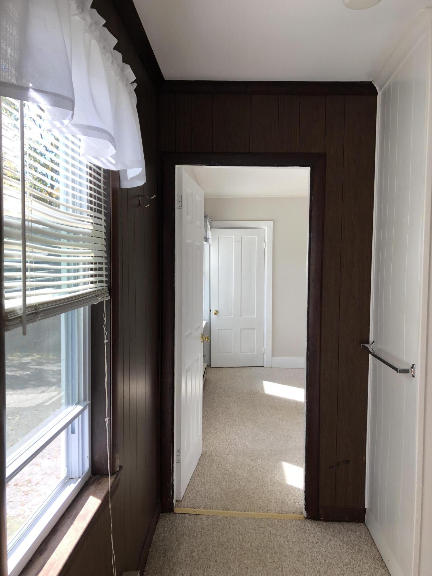 4 Chestnut Street Rockland ME 04841