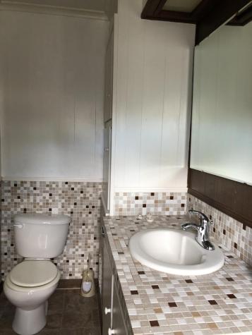 4 Chestnut Street Rockland ME 04841