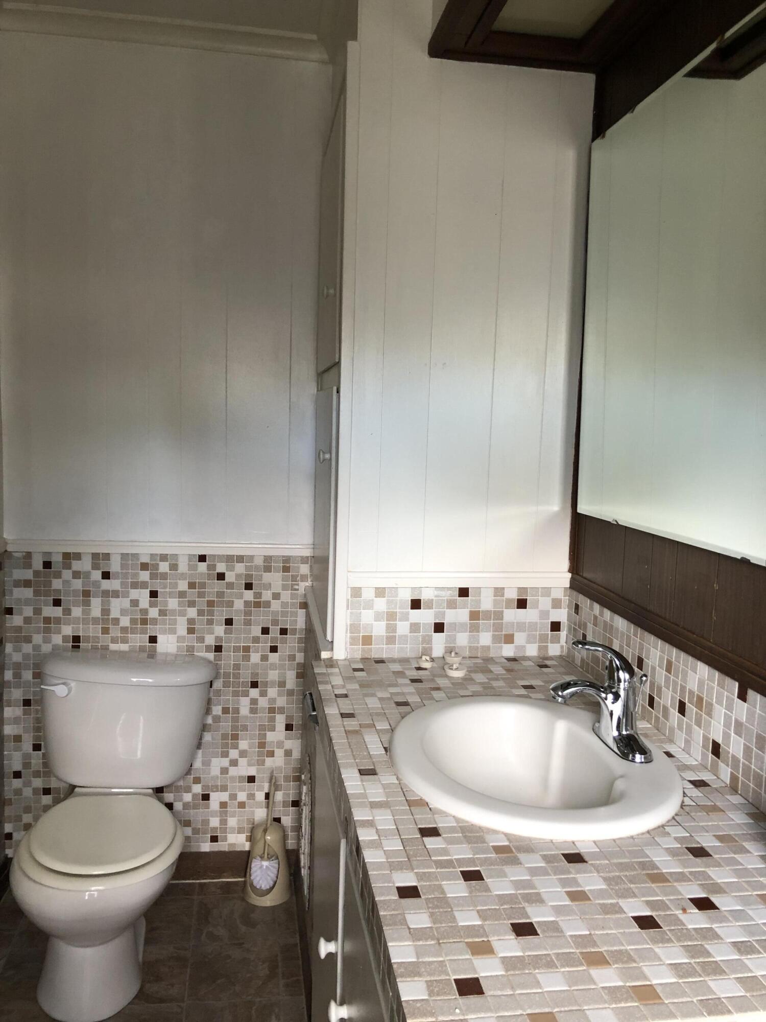 4 Chestnut Street Rockland ME 04841