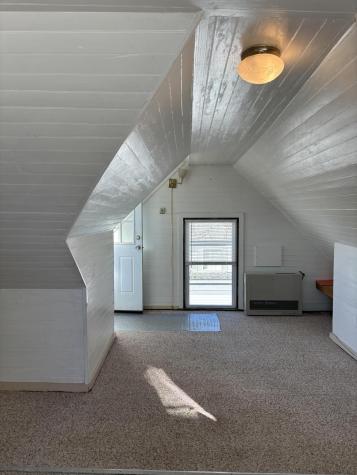 4 Chestnut Street Rockland ME 04841