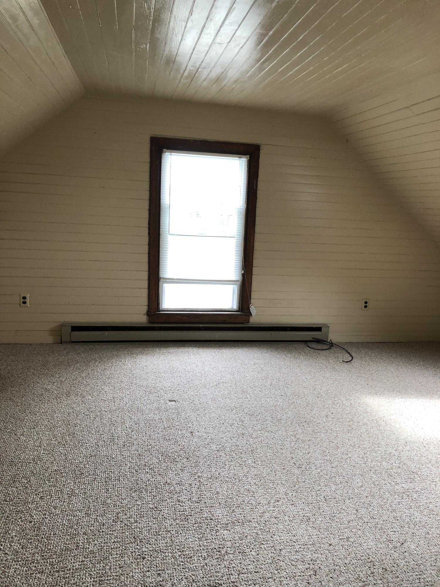 4 Chestnut Street Rockland ME 04841