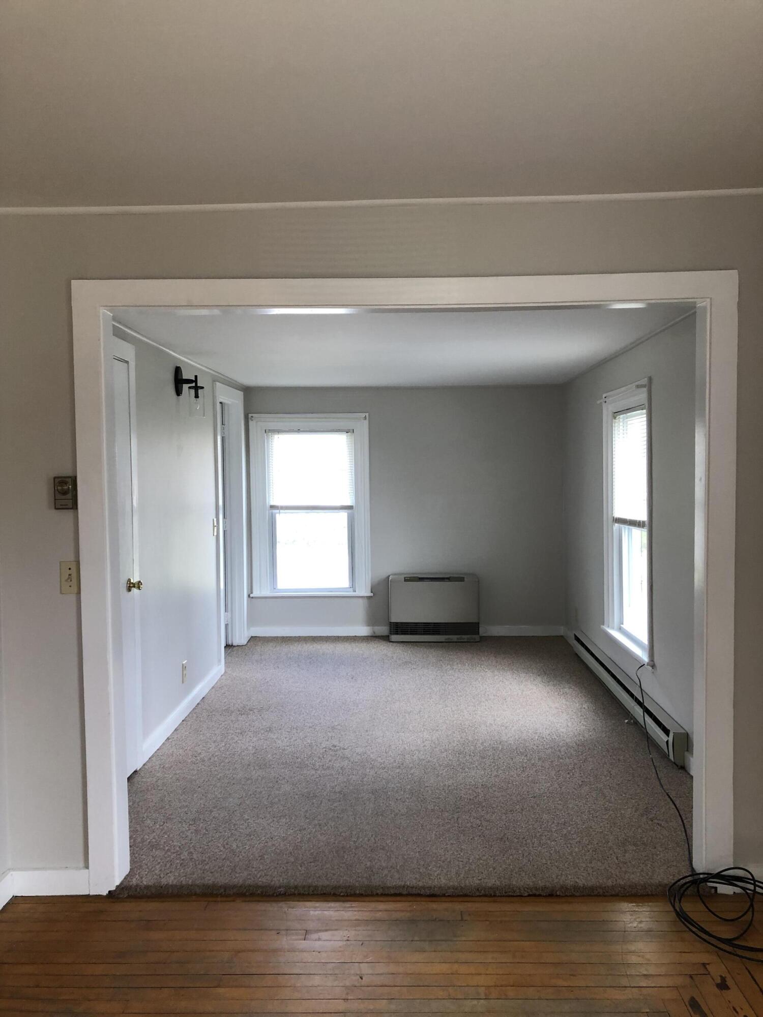 4 Chestnut Street Rockland ME 04841