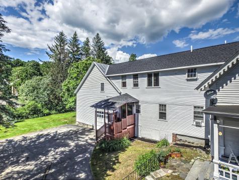 110 Perham Street Farmington ME 04938