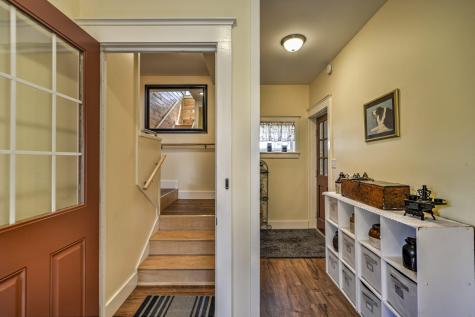 110 Perham Street Farmington ME 04938