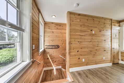 110 Perham Street Farmington ME 04938