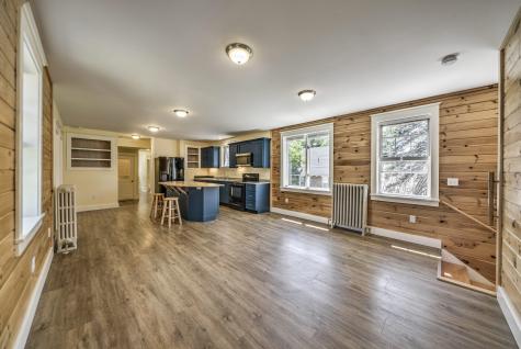 110 Perham Street Farmington ME 04938