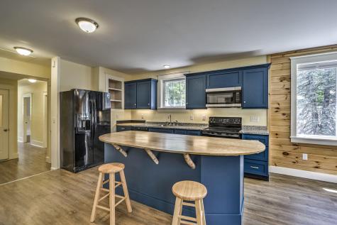 110 Perham Street Farmington ME 04938