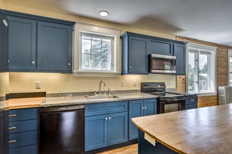 110 Perham Street Farmington ME 04938