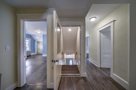 110 Perham Street Farmington ME 04938