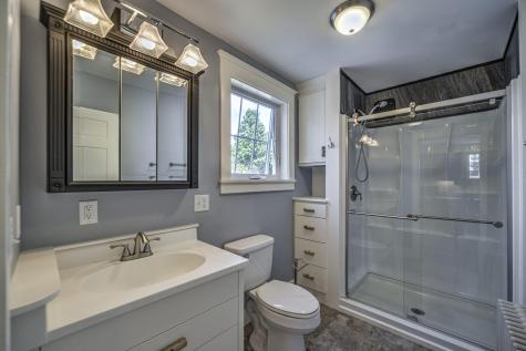 110 Perham Street Farmington ME 04938