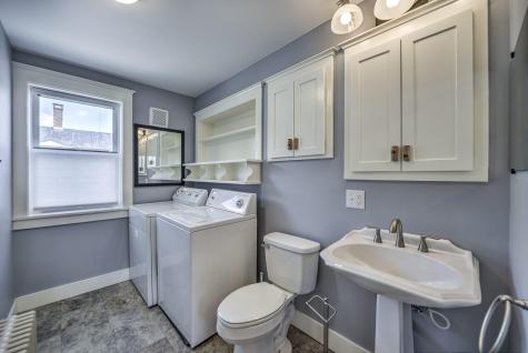 110 Perham Street Farmington ME 04938