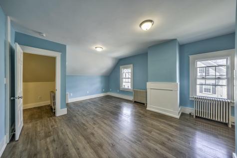 110 Perham Street Farmington ME 04938