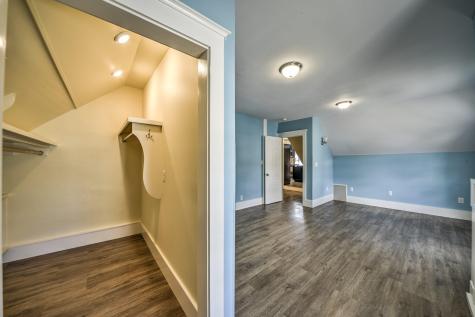 110 Perham Street Farmington ME 04938