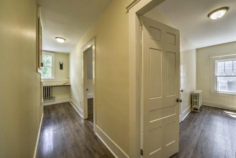 110 Perham Street Farmington ME 04938