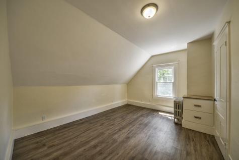 110 Perham Street Farmington ME 04938