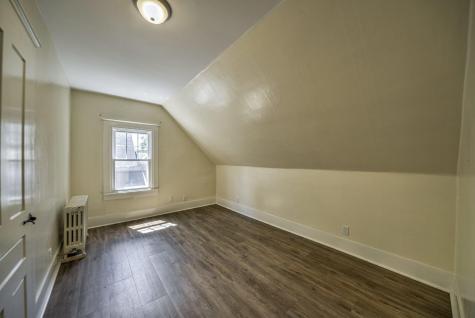 110 Perham Street Farmington ME 04938