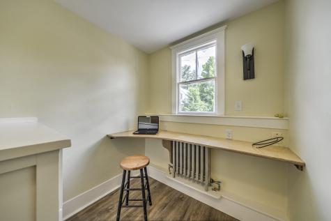 110 Perham Street Farmington ME 04938