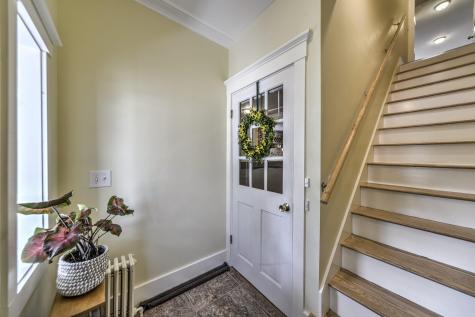 110 Perham Street Farmington ME 04938