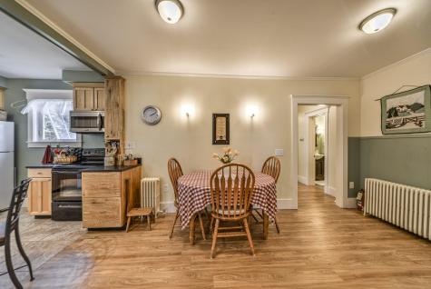 110 Perham Street Farmington ME 04938