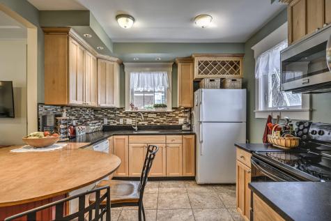 110 Perham Street Farmington ME 04938