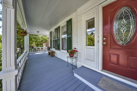 110 Perham Street Farmington ME 04938