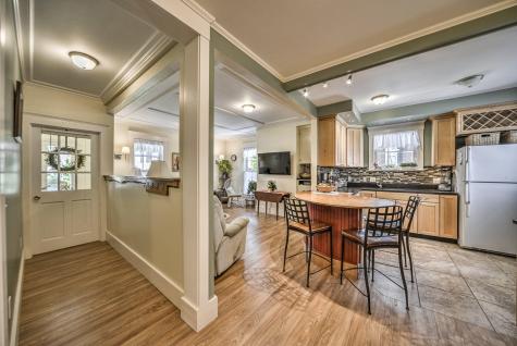 110 Perham Street Farmington ME 04938
