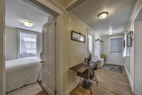 110 Perham Street Farmington ME 04938