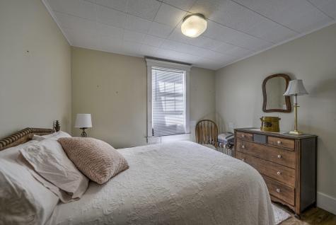110 Perham Street Farmington ME 04938