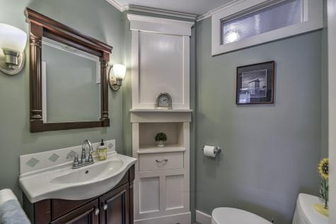 110 Perham Street Farmington ME 04938
