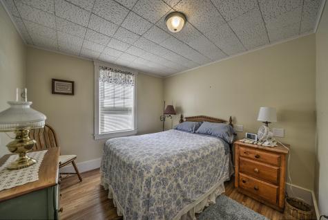 110 Perham Street Farmington ME 04938
