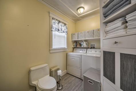 110 Perham Street Farmington ME 04938