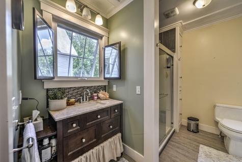110 Perham Street Farmington ME 04938