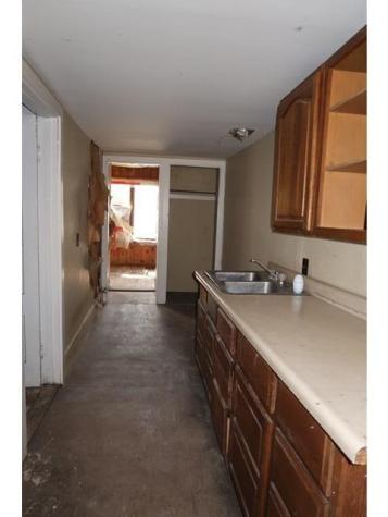 289 Main Street Canaan ME 04924