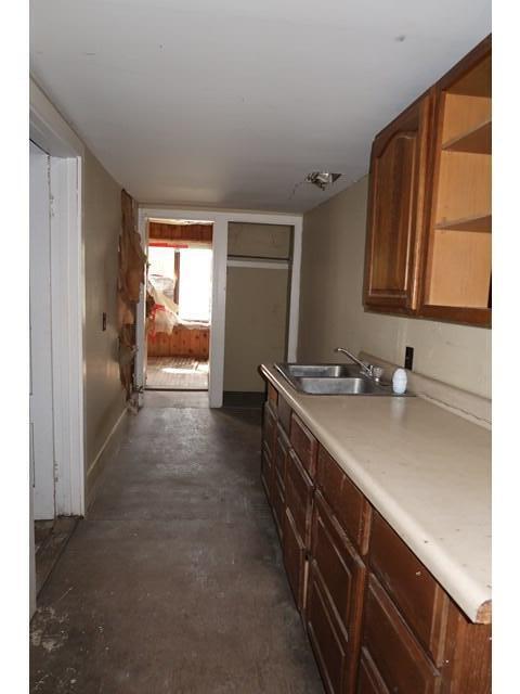 289 Main Street Canaan ME 04924