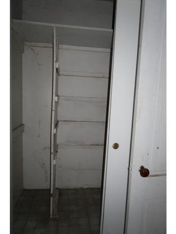 289 Main Street Canaan ME 04924