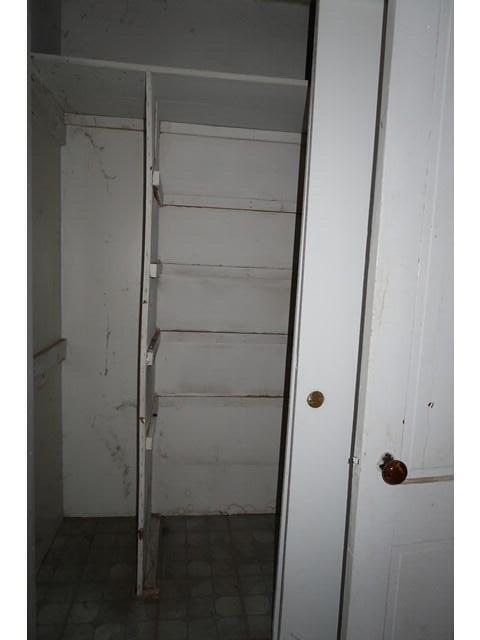289 Main Street Canaan ME 04924