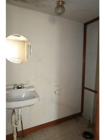 289 Main Street Canaan ME 04924