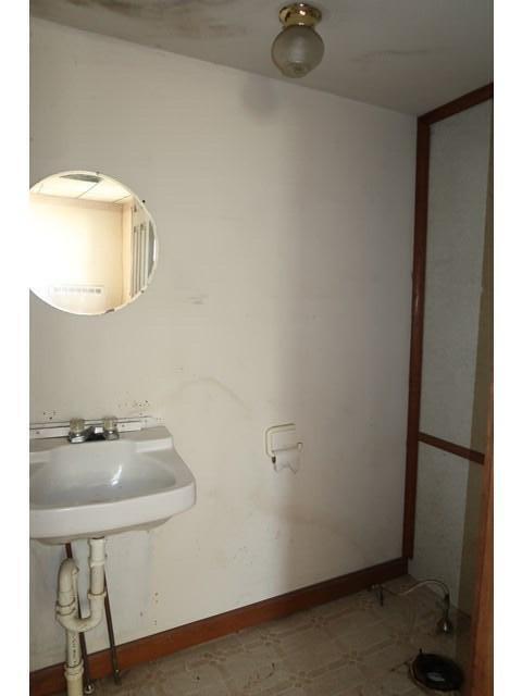 289 Main Street Canaan ME 04924