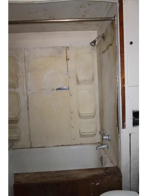 289 Main Street Canaan ME 04924