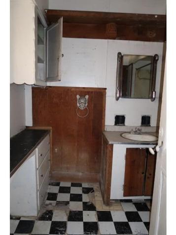289 Main Street Canaan ME 04924