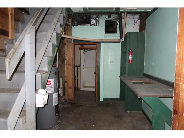 289 Main Street Canaan ME 04924