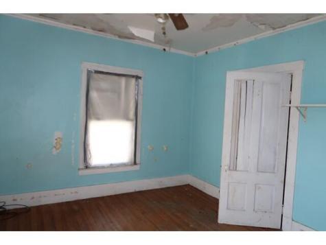 289 Main Street Canaan ME 04924