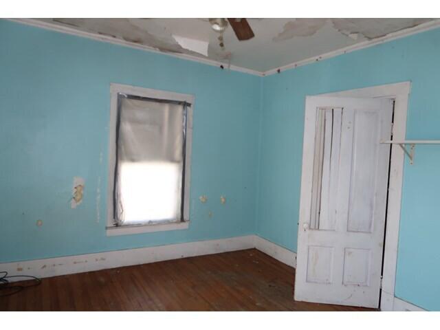 289 Main Street Canaan ME 04924