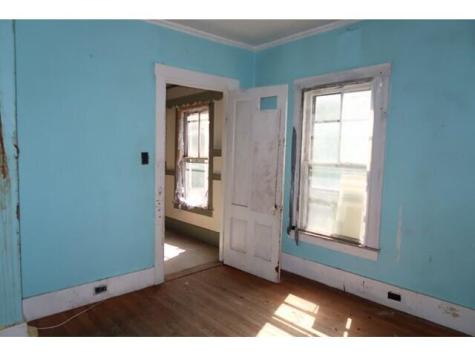 289 Main Street Canaan ME 04924