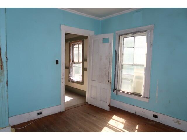 289 Main Street Canaan ME 04924