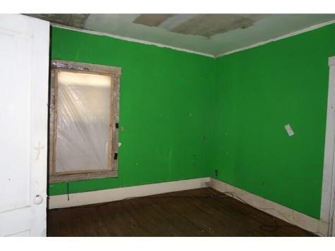 289 Main Street Canaan ME 04924