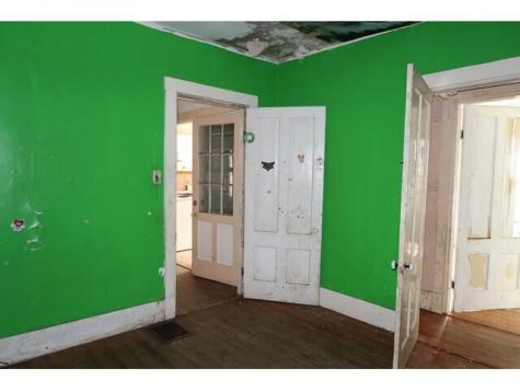289 Main Street Canaan ME 04924